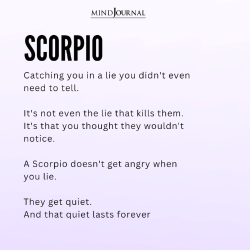 zodiac signs feelings