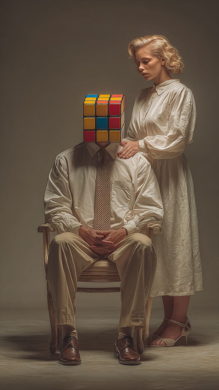 Caption This Image and Selected Wisepicks – 31 May 2026