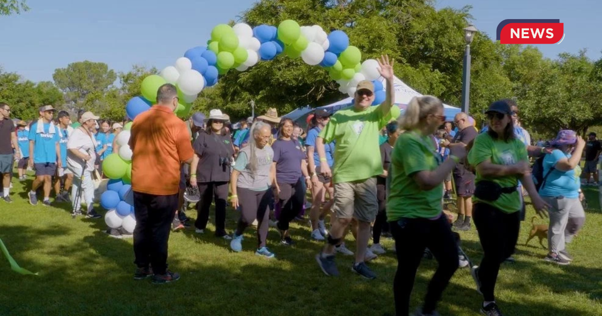 May Events in Cass County and Beyond Bring Mental Health Awareness into the Open