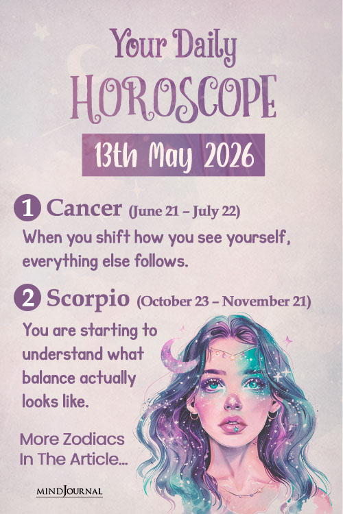 horoscope