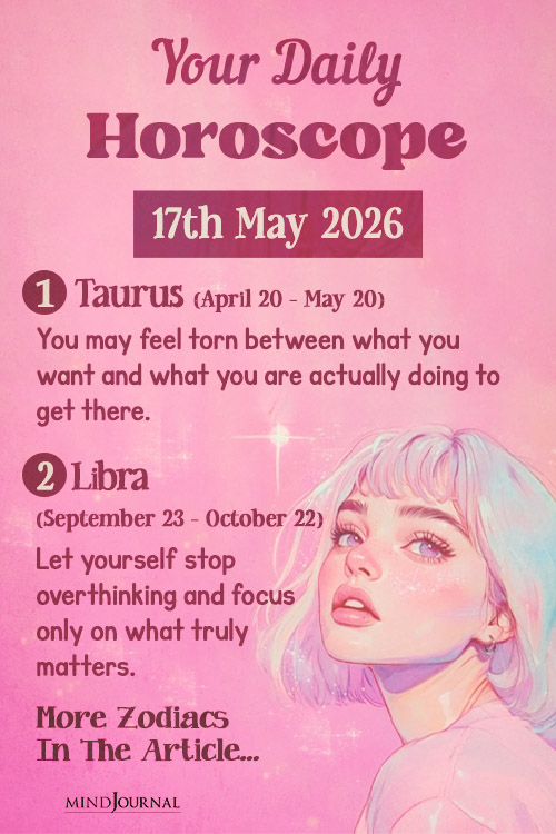 horoscope