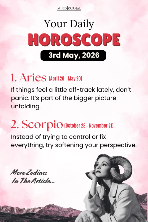 horoscope