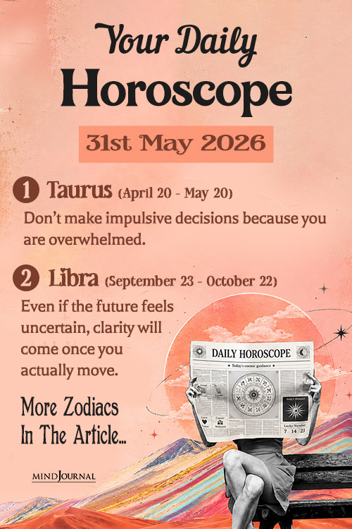 horoscope