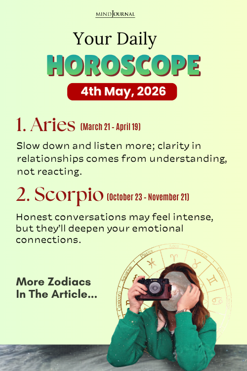 horoscope