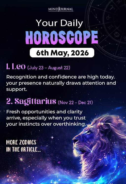 horoscope