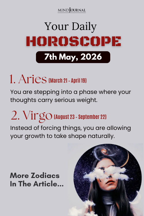horoscope