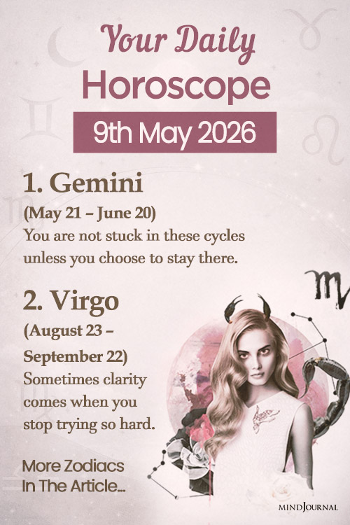 horoscope