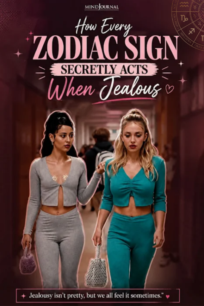 jealous zodiac signs