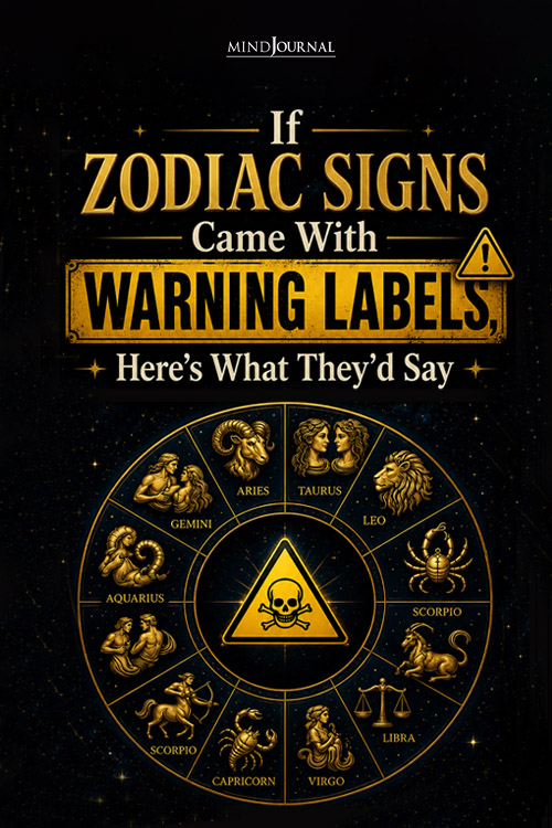 zodiac signs personality traits