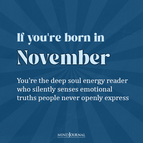 people who absorb other people's energy