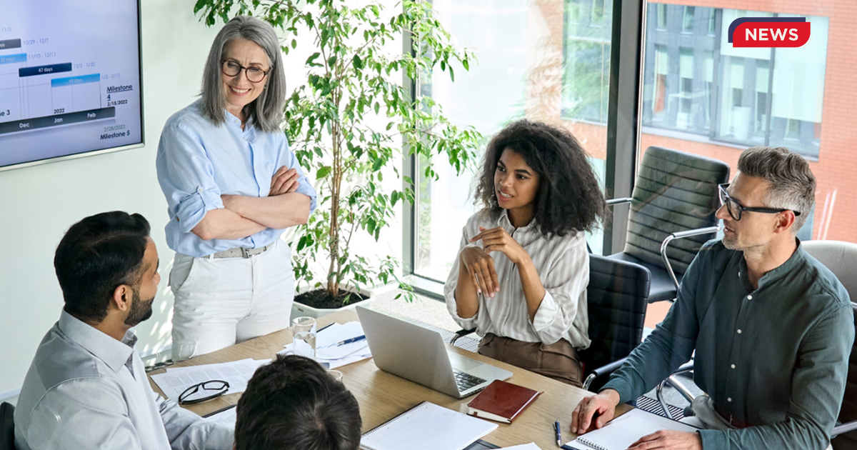 Hour Children and Mental Health Innovations Win Morgan Stanley Strategy Challenge Support