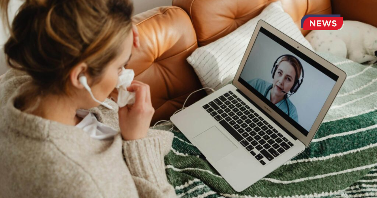 Thriveworks Pulse on Mental Health 2026 Finds Record Therapy Use but Persistent Barriers
