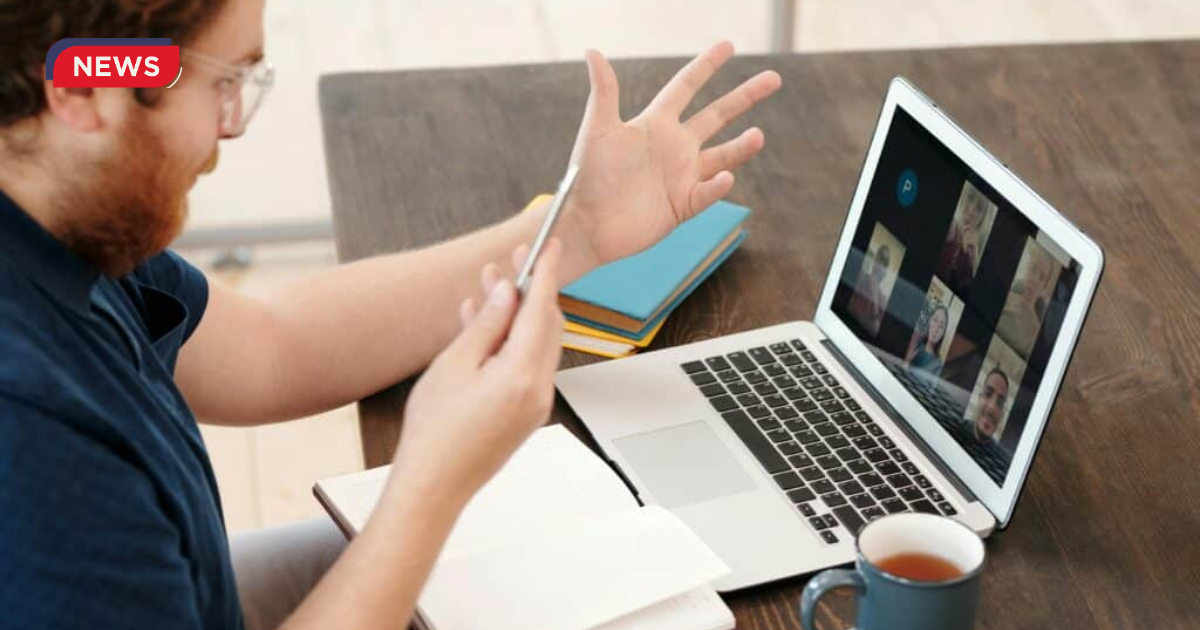 Mental Health Awareness Month Self‑Help Search Highlights Need for Real Connection