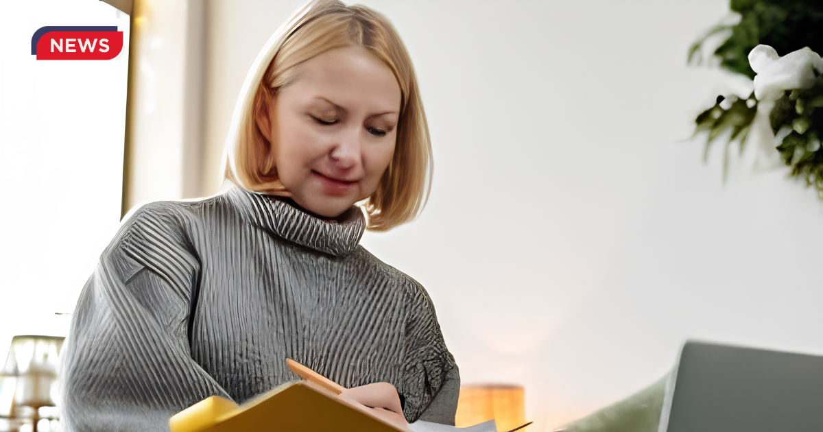 Mental Health Awareness Month Self‑Care Searches Reveal Quiet Demand for Support
