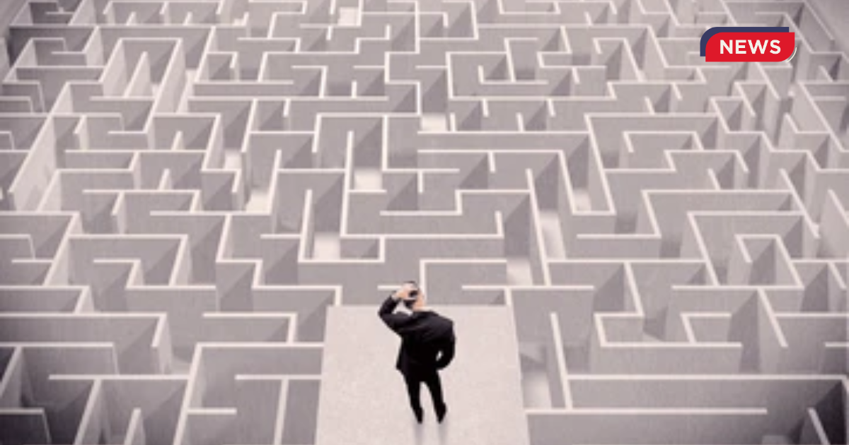 State of Mental Health Report 2026 Rula Maps the “Modern Mental Health Maze”