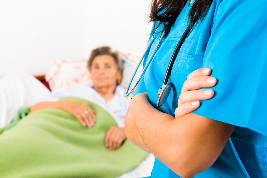 Subtle Signs Your Loved One May Be Facing Nursing Home Neglect
