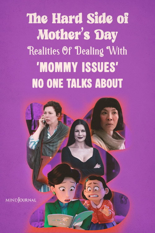 mother's day