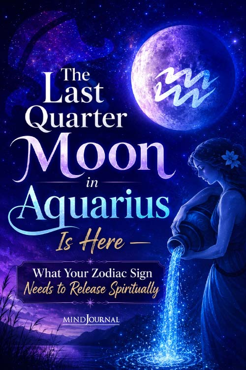 moon in aquarius