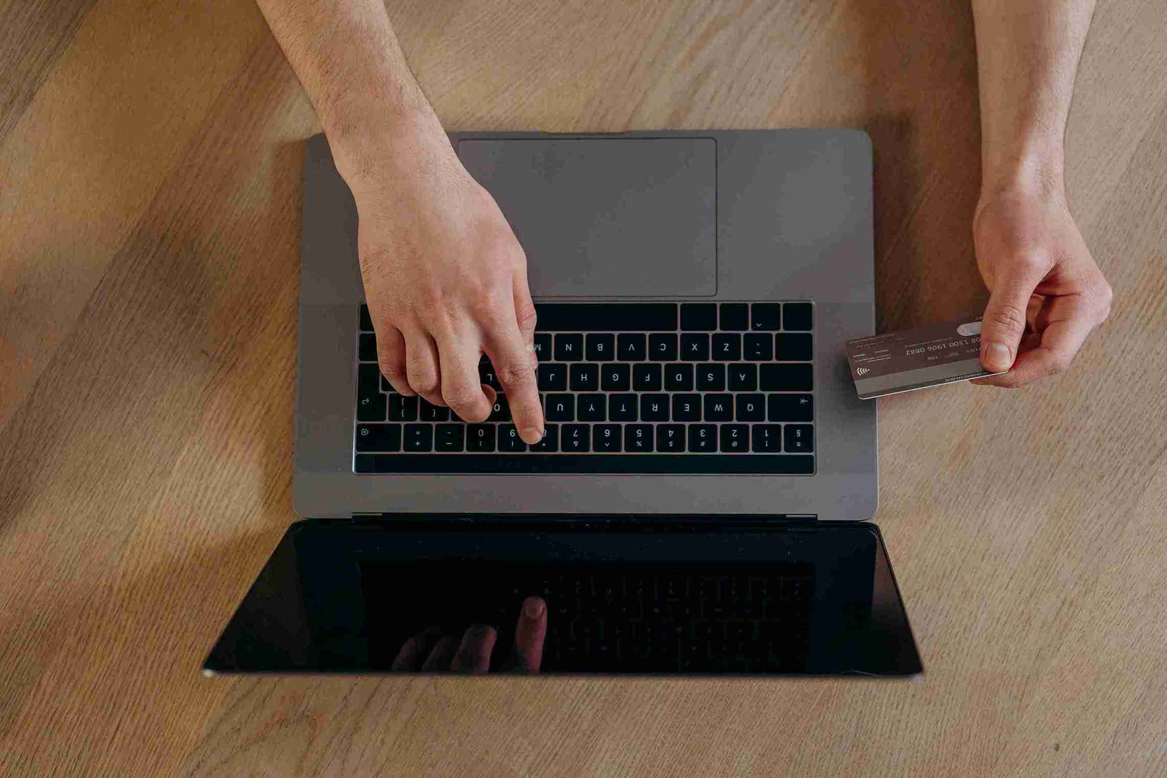 The Role of Chargeback Management Companies