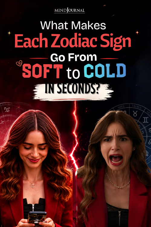 zodiac signs soft spots