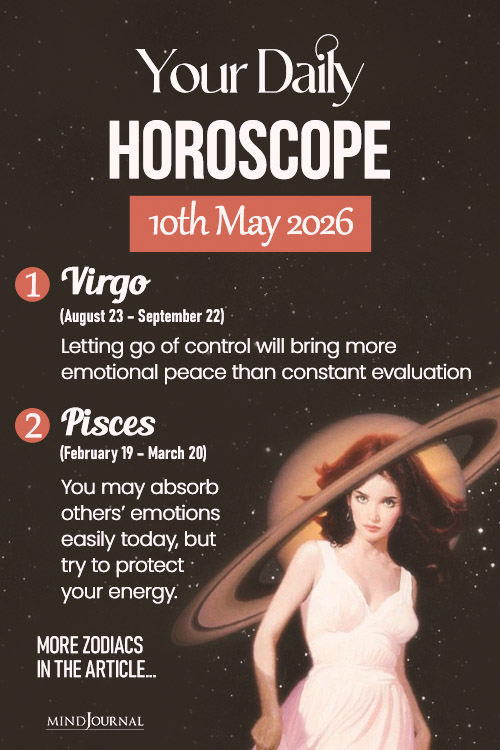horoscope