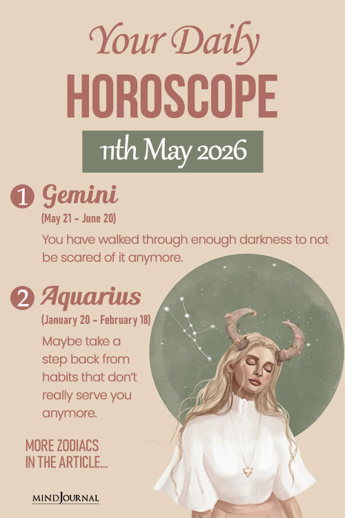 horoscope