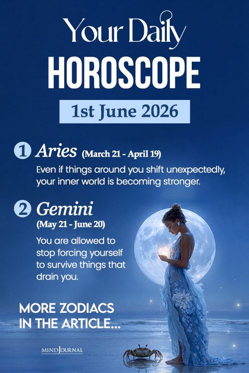 horoscope