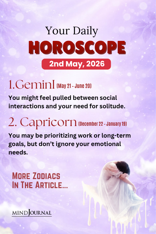 horoscope