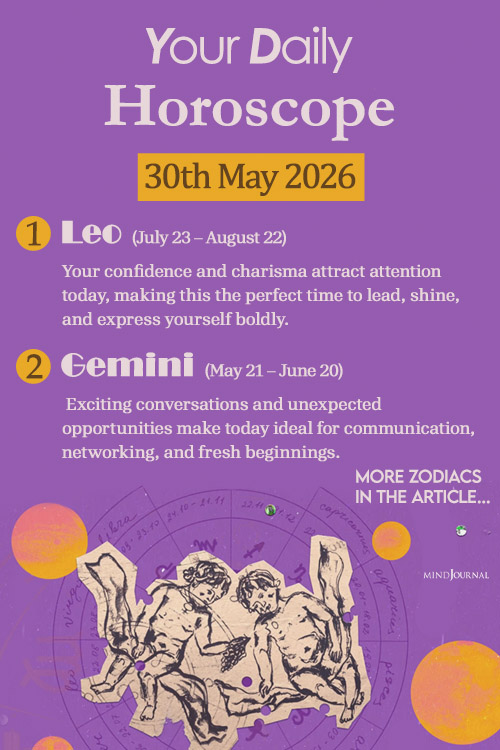 horoscope