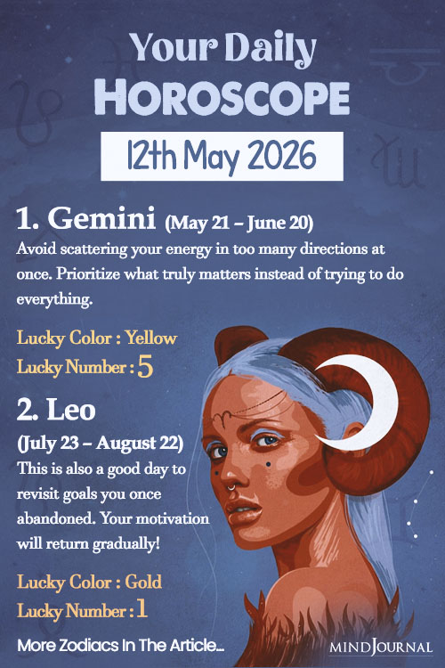 horoscope
