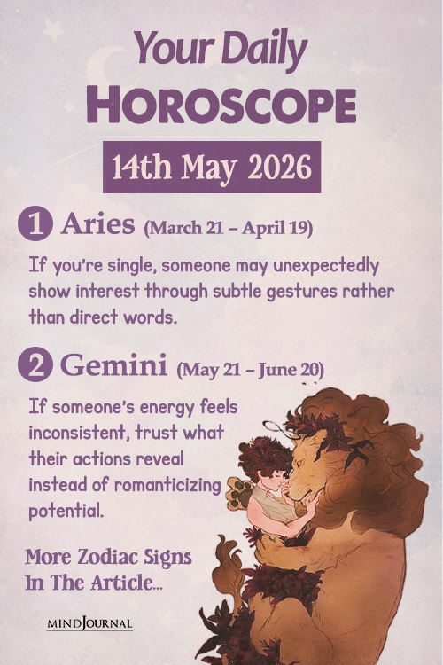 horoscope