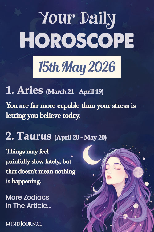 horoscope