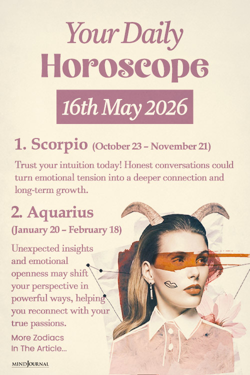horoscope