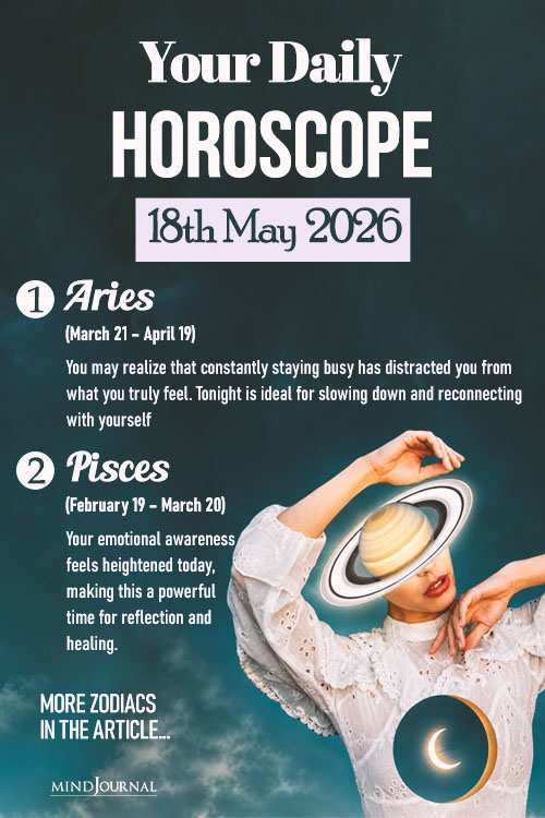 horoscope