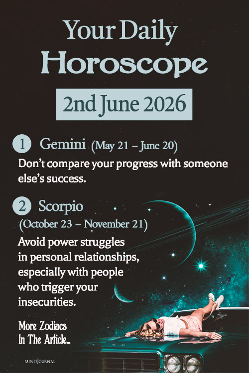 horoscope