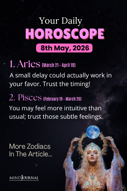 horoscope
