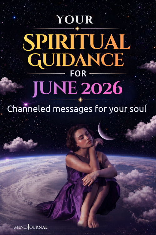 spiritual horoscope