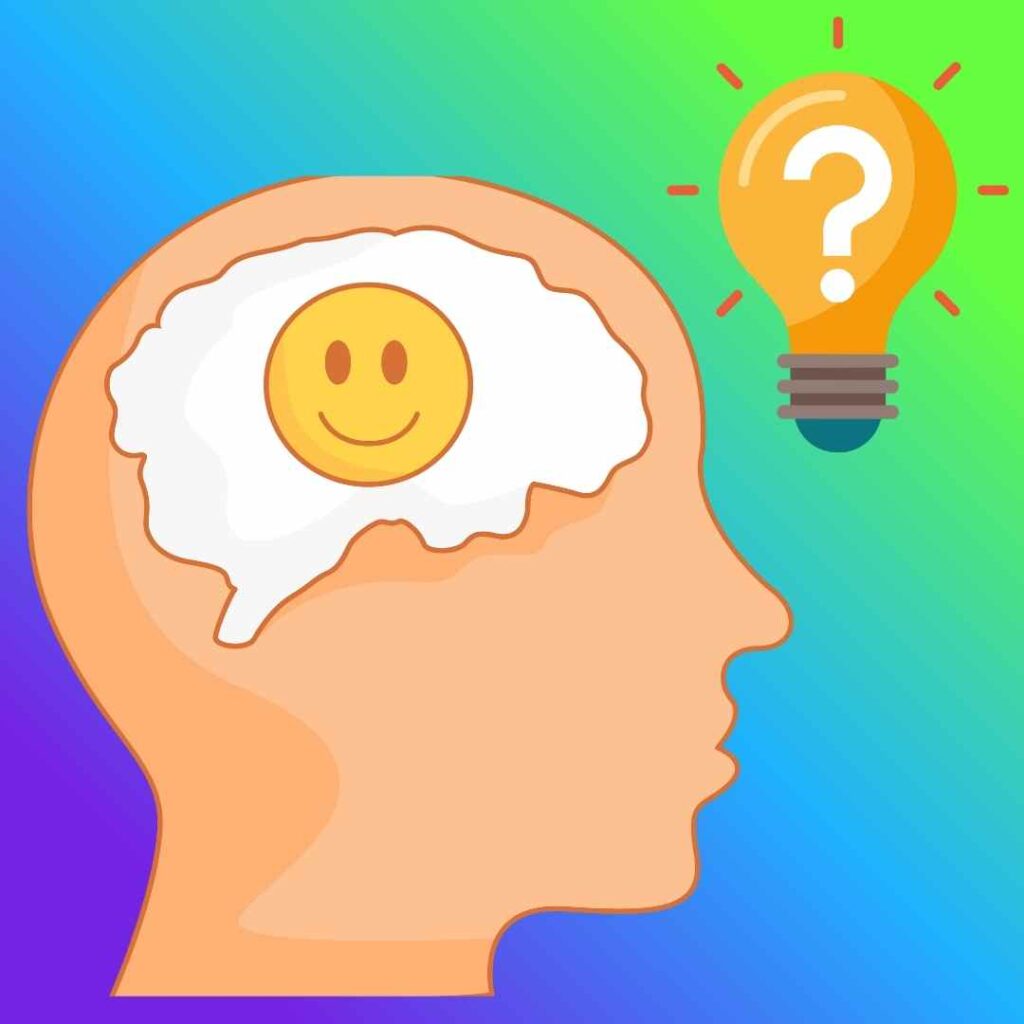 The Truth About ADHD And Dopamine