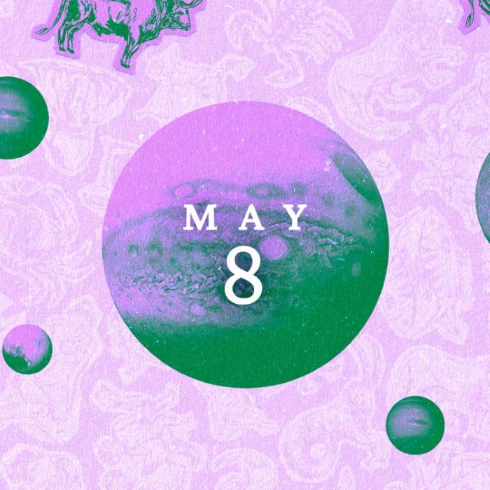 Your Daily Horoscope