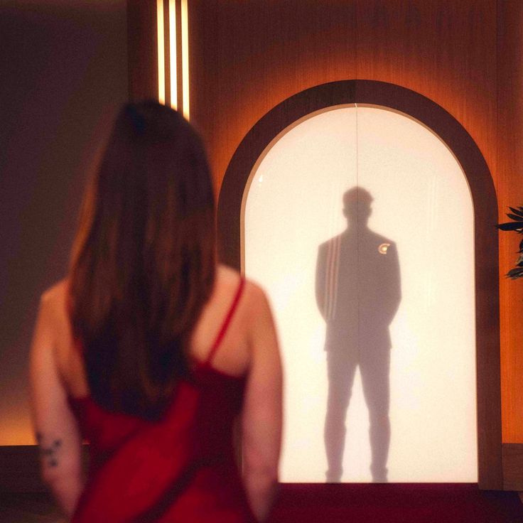 Psychology Of Falling In Love In 240 Hours