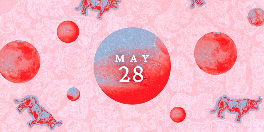 Daily Horoscope 28 May, 2026: Prediction For Each Zodiac Sign