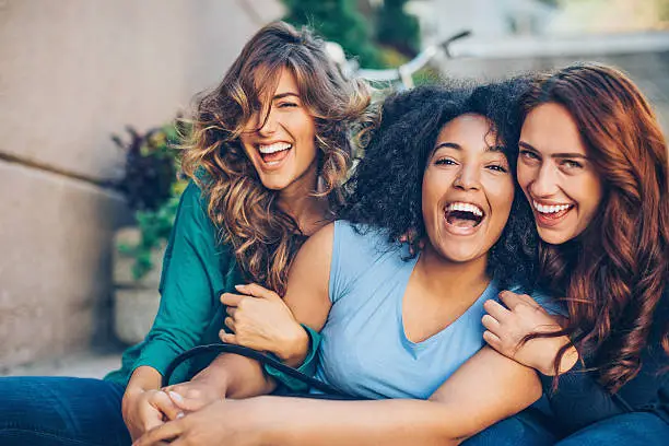 What Is Soft Socializing?