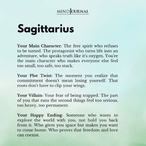 zodiac signs secret