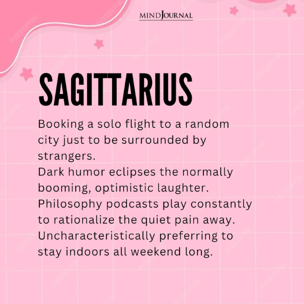 healing zodiac signs
