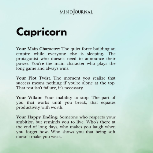 zodiac signs secret