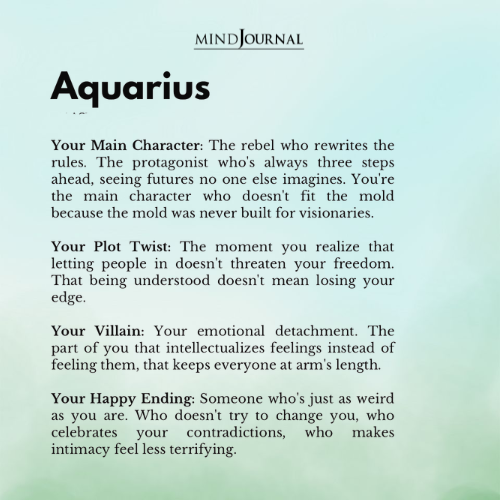 zodiac signs secret