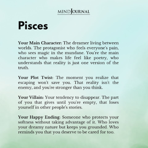zodiac signs secret