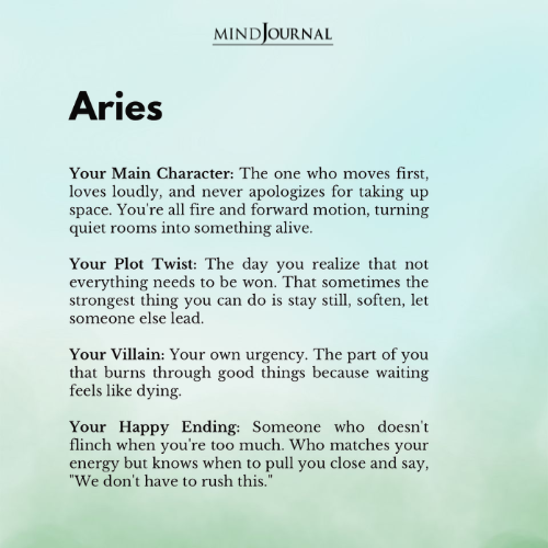 zodiac signs secret