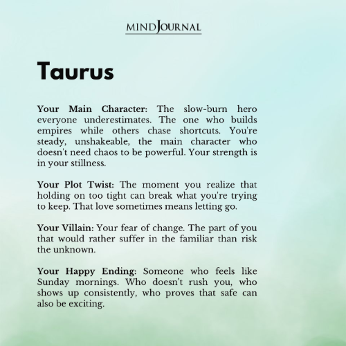 zodiac signs secret