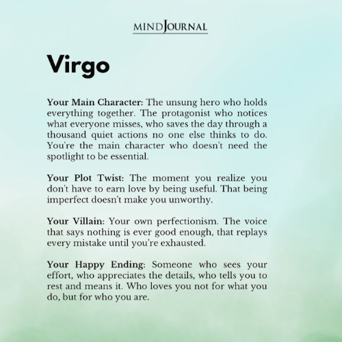 zodiac signs secret